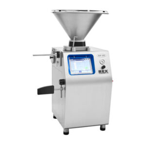 REX - RVF 220
