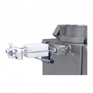 Casing holder 320/400