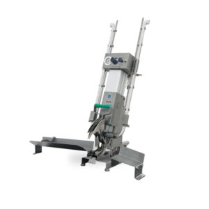 KOMPO KN 21M