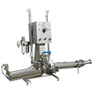 KOMPO KN 23S