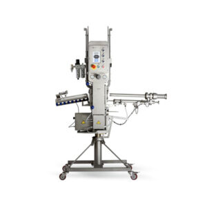 KOMPO KN 32