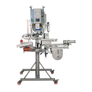 KOMPO-PROFI KN-201