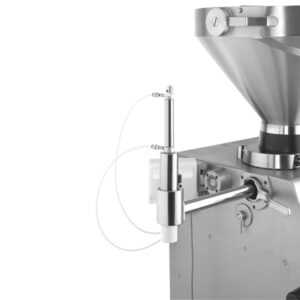 Filling head D 40/ D 60
