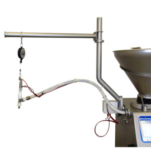 Manual dosing unit