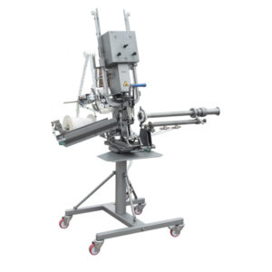 KOMPO KN 24P