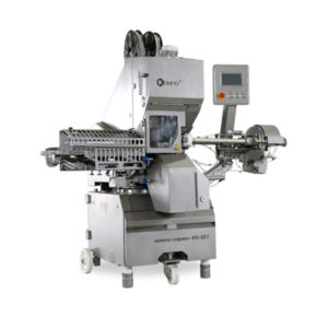 KOMPO SPRINT KN 501